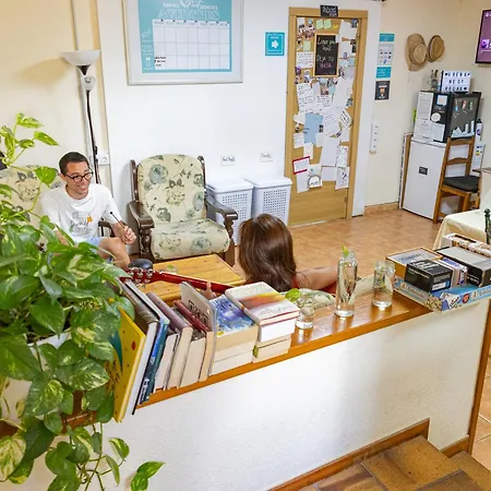 Arena Nest * 圣地亚哥港