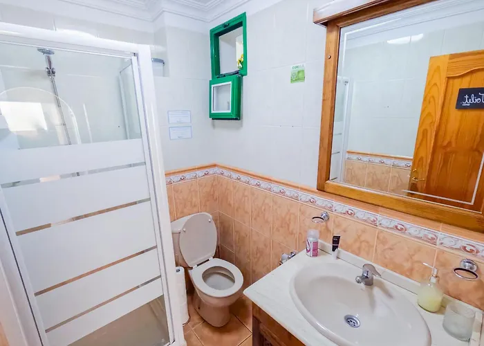 Arena Nest 圣地亚哥港