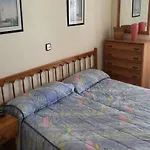 بيت شباب Arena Nest