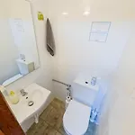 Hostel Arena Nest Puerto de Santiago (Tenerife)