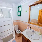 Arena Nest Puerto de Santiago (Tenerife)