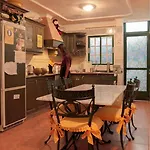 Arena Nest * Puerto de Santiago (Tenerife)