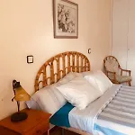 Arena Nest Puerto de Santiago (Tenerife)