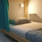 Arena Nest