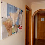 Hostel Arena Nest Puerto de Santiago (Tenerife)