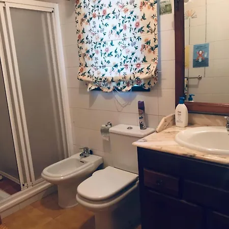 אכסניה Arena Nest *