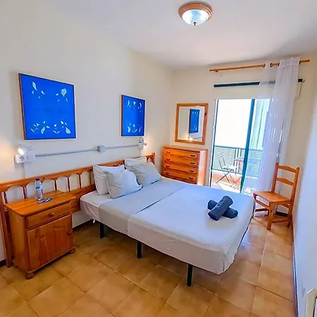 Hostel Arena Nest