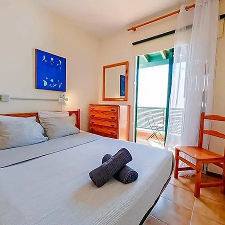 Hostel Arena Nest *