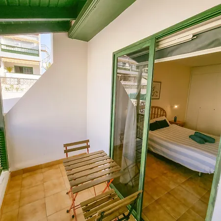Hostel Arena Nest *