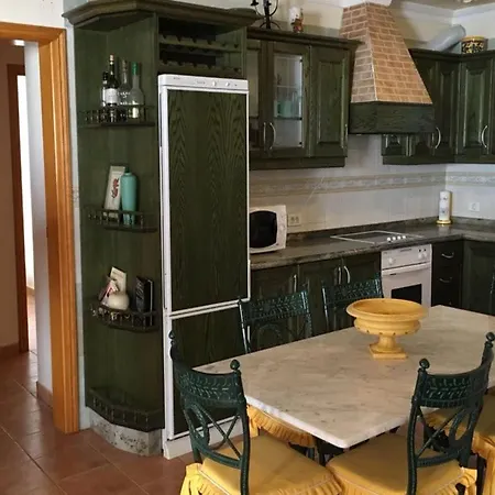 אכסניה Arena Nest