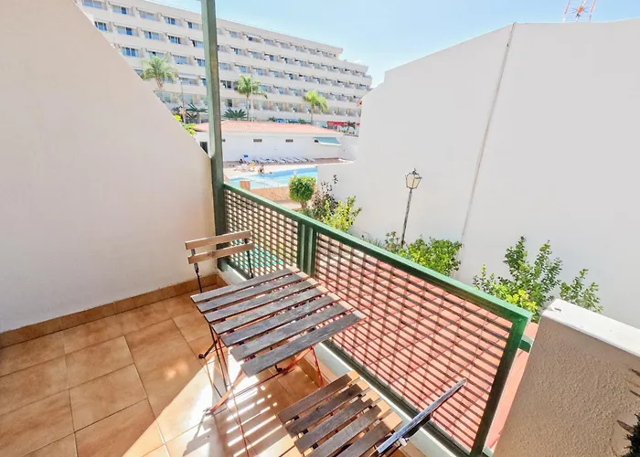 Auberge de jeunesse Arena Nest *