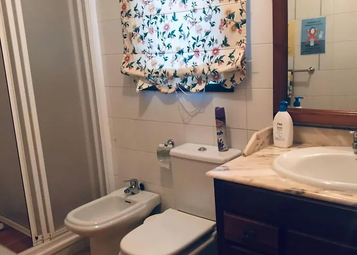 Auberge de jeunesse Arena Nest *