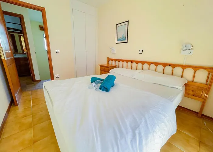Arena Nest Hostel *